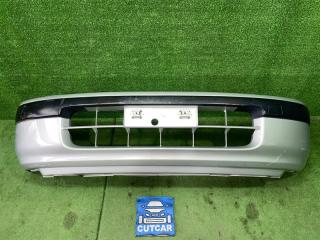 Бампер передний HONDA LOGO