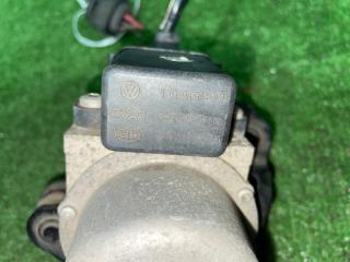 Вакуумный насос GOLF 1K5 CAX Вакуумный насос GOLF 1K5 CAX