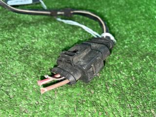 Вакуумный насос GOLF 1K5 CAX Вакуумный насос GOLF 1K5 CAX