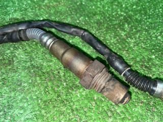 Датчик кислородный VOLKSWAGEN GOLF 5K1 CAX Датчик кислородный VOLKSWAGEN GOLF 5K1 CAX