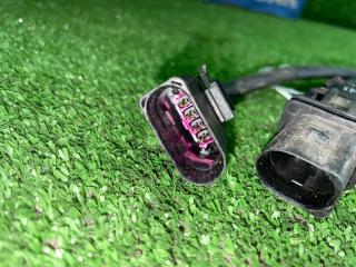 Датчик кислородный GOLF 5K1 CAX Датчик кислородный GOLF 5K1 CAX