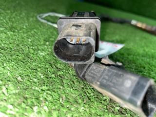 Датчик кислородный GOLF 5K1 CAX Датчик кислородный GOLF 5K1 CAX