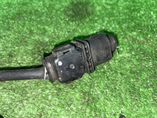 Датчик кислородный VOLKSWAGEN GOLF 1K5 Датчик кислородный VOLKSWAGEN GOLF 1K5