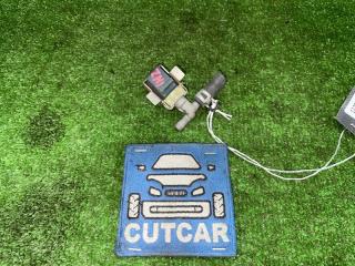 Запчасть клапан электромагнитный TOYOTA FUNCARGO