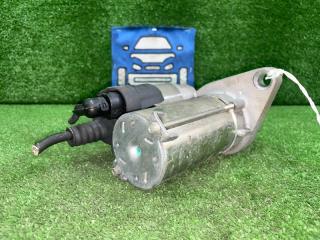 Стартер GOLF 1K5 CAX Стартер GOLF 1K5 CAX