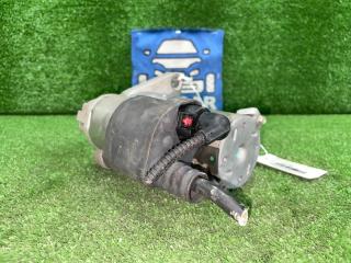 Стартер VOLKSWAGEN GOLF 1K5 CAX Стартер VOLKSWAGEN GOLF 1K5 CAX
