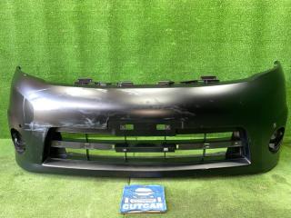 Бампер передний NISSAN SERENA