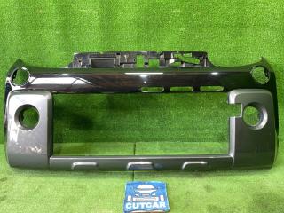 Бампер передний SUZUKI SPACIA