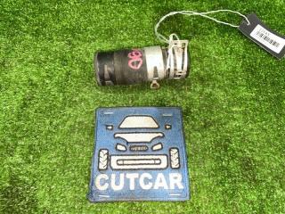 Запчасть патрубок радиатора TOYOTA VITZ