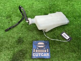 Бачок расширительный HONDA MOBILIO SPIKE