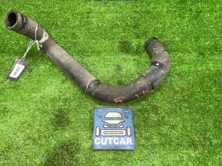 Запчасть патрубок радиатора TOYOTA PREMIO 2005