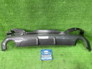 Крепление бампера заднее BMW 4-SERIES