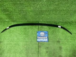 Фото запчасти спойлер задний BMW 2-SERIES контрактная запчасть Запчасть спойлер задний BMW 2-SERIES