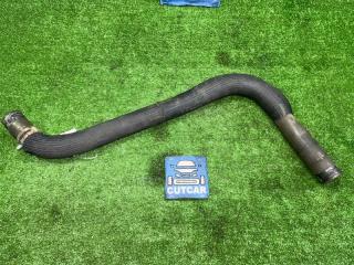 Запчасть патрубок радиатора FORD EXPLORER 2011