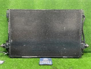 Фото запчасти радиатор кондиционера VOLVO V70 контрактная запчасть Запчасть радиатор кондиционера VOLVO V70