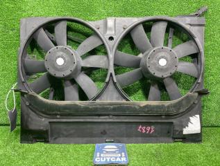 Фото запчасти вентилятор охлаждения радиатора MERCEDES-BENZ C-CLASS контрактная запчасть Запчасть вентилятор охлаждения радиатора MERCEDES-BENZ C-CLASS