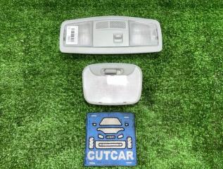 Запчасть плафон подсветки салона MITSUBISHI GALANT FORTIS 2009