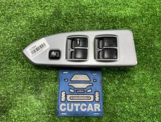 Запчасть блок управления стеклоподъемниками передний правый MITSUBISHI COLT