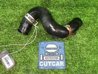 Запчасть патрубок радиатора TOYOTA VITZ