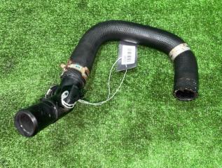 Горловина радиатора IQ KGJ10 1KR-FE