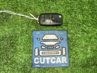 Фото запчасти ключ зажигания VOLKSWAGEN контрактная запчасть Запчасть ключ зажигания VOLKSWAGEN