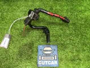 Фото запчасти датчик абсолютного давления VOLKSWAGEN GOLF контрактная запчасть Запчасть датчик абсолютного давления VOLKSWAGEN GOLF