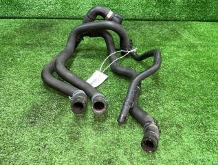 Тройник системы охлаждения GOLF 1K5 CAX