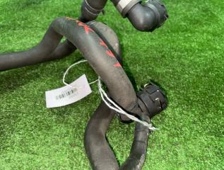 Тройник системы охлаждения GOLF 1K5 CAX