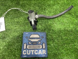 Запчасть клапан электромагнитный TOYOTA PREMIO