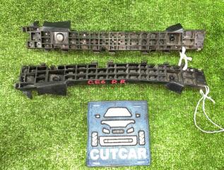 Крепление бампера заднее HONDA FIT