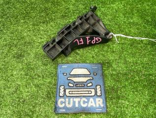 Крепление бампера переднее левое HONDA FIT