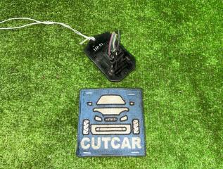 Запчасть реостат печки TOYOTA SPADE