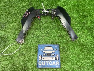 Крепление бампера переднее Toyota Noah