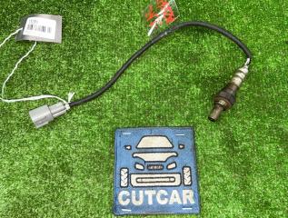 Запчасть датчик кислородный Toyota Noah