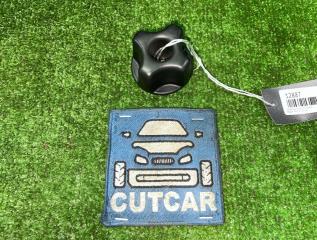 Запчасть крепление запасного колеса MAZDA TRIBUTE