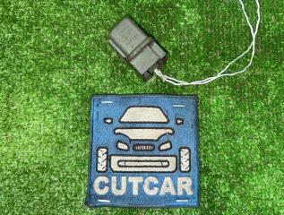 Запчасть реле NISSAN