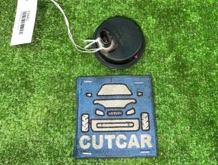 Запчасть датчик abs задний TOYOTA IPSUM