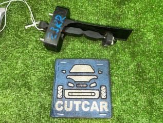 Запчасть ограничитель двери задний правый TOYOTA PROGRES 2000