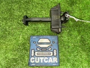 Запчасть ограничитель двери задний левый TOYOTA AVENSIS 2007