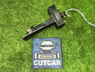 Запчасть ограничитель двери задний левый TOYOTA PROGRES 2000