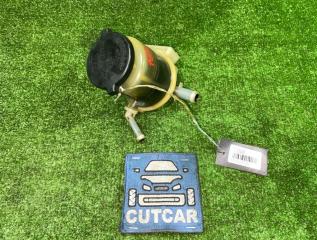 Запчасть бачок гидроусилителя руля Toyota Noah