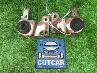 Запчасть крепление радиатора MAZDA CAPELLA 1998