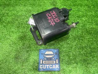 Запчасть фильтр паров топлива TOYOTA BREVIS 2001