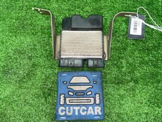 Запчасть блок управления форсунками Toyota Noah