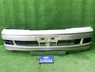 Запчасть бампер передний TOYOTA VISTA 1999