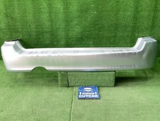 Бампер задний SUBARU LEGACY