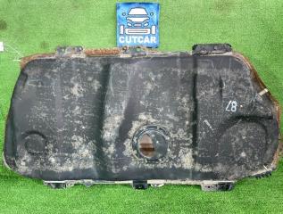 Запчасть бак топливный Toyota Noah