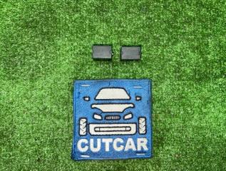 Запчасть реле HONDA CIVIC 2009