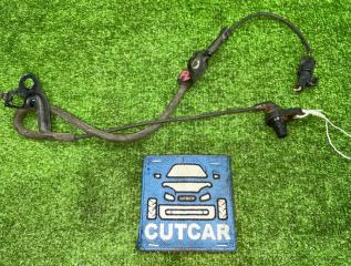 Запчасть датчик abs передний левый TOYOTA VOXY