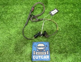 Запчасть датчик abs передний правый TOYOTA VOXY